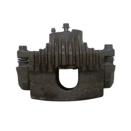 pinca dianteira direita kia sportage 2000 2001 2002 2003