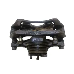 pinca dianteira direita kia sportage 2000 2001 2002 2003 0K01133281 0K01133281A