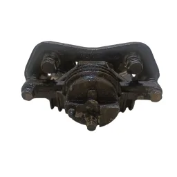 pinca dianteira direita kia sportage 2000 2001 2002 2003 0K01133281 0K01133281A