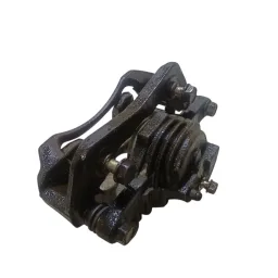 pinca dianteira direita kia sportage 2000 2001 2002 2003 0K01133281 0K01133281A