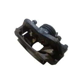 pinca dianteira direita kia sportage 2000 2001 2002 2003 0K01133281 0K01133281A
