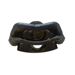 pinca dianteira direita kia sportage 2000 2001 2002 2003 0K01133281 0K01133281A