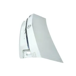 Tampa Traseira Mercedes E250 W212 2013 2014 2015 2016 A2127500975