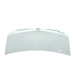 Tampa Traseira Mercedes E250 W212 2013 2014 2015 2016 A2127500975
