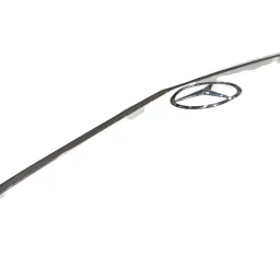 Tampa Traseira Mercedes E250 W212 2013 2014 2015 2016 A2127500975