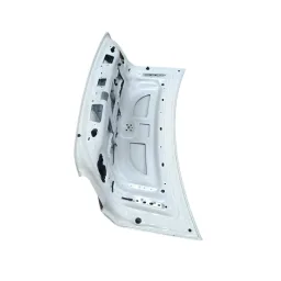 Tampa Traseira Mercedes E250 W212 2013 2014 2015 2016 A2127500975