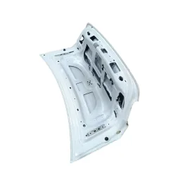 Tampa Traseira Mercedes E250 W212 2013 2014 2015 2016 A2127500975