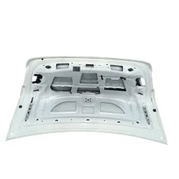 Tampa Traseira Mercedes E250 W212 2013 2014 2015 2016 A2127500975