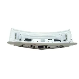 Tampa Traseira Mercedes E250 W212 2013 2014 2015 2016 A2127500975