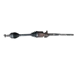 Semi eixo dianteiro direito Ford Edge 3.5 V6 2012 2013 2014