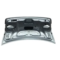 Tampa Traseira Audi A3 Sedan 2014 2015 2016 2017 2018 2019 8V5827025F