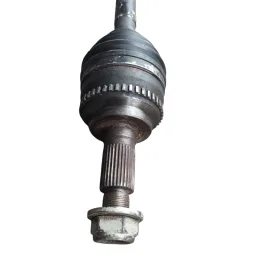 Semi eixo dianteiro direito Ford Edge 3.5 V6 2012 2013 2014 7T4Z-3A428-C 7T4Z-3A428-A 7T4Z-3A428-D CT4Z-3A428-C CT4Z-3A428-A 7T4Z-3A428-B TX-848
