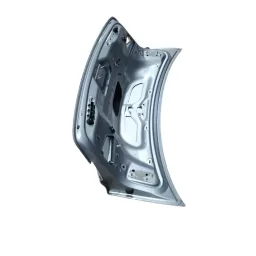 Tampa Traseira Audi A3 Sedan 2014 2015 2016 2017 2018 2019 8V5827025F