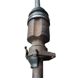 Semi eixo dianteiro direito Ford Edge 3.5 V6 2012 2013 2014 7T4Z-3A428-C 7T4Z-3A428-A 7T4Z-3A428-D CT4Z-3A428-C CT4Z-3A428-A 7T4Z-3A428-B TX-848