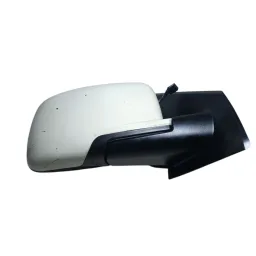 retrovisor direito 7 fios fiat freemont 2013 2014 2015 2016 K1GE00TZZAE 1CE281F2AE 1CE281CLAE 6AD041SQAA 6AD04TZZAA