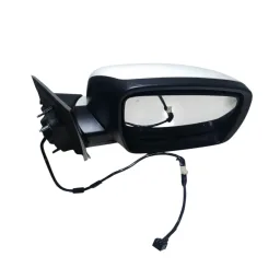 retrovisor direito 7 fios fiat freemont 2013 2014 2015 2016 K1GE00TZZAE 1CE281F2AE 1CE281CLAE 6AD041SQAA 6AD04TZZAA