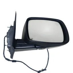retrovisor direito 7 fios fiat freemont 2013 2014 2015 2016 K1GE00TZZAE 1CE281F2AE 1CE281CLAE 6AD041SQAA 6AD04TZZAA