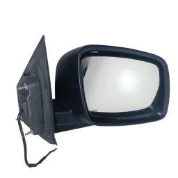 retrovisor direito 7 fios fiat freemont 2013 2014 2015 2016 K1GE00TZZAE 1CE281F2AE 1CE281CLAE 6AD041SQAA 6AD04TZZAA