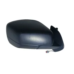 retrovisor direito 11 fios land rover discovery 3 2009 2010