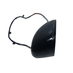 retrovisor direito 10 fios volkswagen tiguan 2018 a 2023 5NN857507AH9B9 5NN857507R9B9 5NN857508M9B9 5NM857522A
