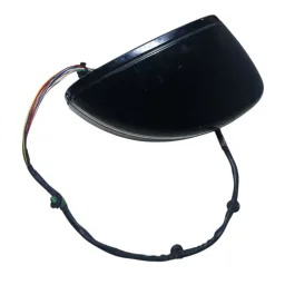 retrovisor direito 10 fios volkswagen tiguan 2018 a 2023 5NN857507AH9B9 5NN857507R9B9 5NN857508M9B9 5NM857522A