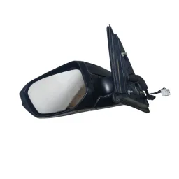 retrovisor esquerdo 7 fios honda civic g10 2016 a 2021 76258-TEK-M22 76258-TGG-A12 76258-TEK-M31 76258-TGG-C01