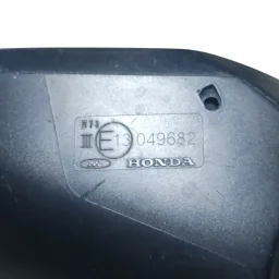 retrovisor esquerdo 7 fios honda civic g10 2016 a 2021 76258-TEK-M22 76258-TGG-A12 76258-TEK-M31 76258-TGG-C01