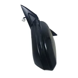 retrovisor esquerdo 7 fios honda civic g10 2016 a 2021 76258-TEK-M22 76258-TGG-A12 76258-TEK-M31 76258-TGG-C01
