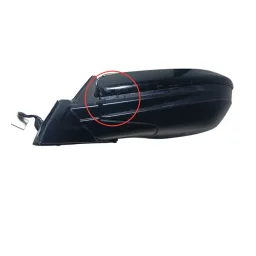 retrovisor esquerdo 7 fios honda civic g10 2016 a 2021 76258-TEK-M22 76258-TGG-A12 76258-TEK-M31 76258-TGG-C01