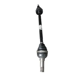 Semi eixo traseiro esquerdo F-pace Velar 2019 2020 2021 2022 T4A1810 LR092751 HK83-4K139-AB T4A50403 LR181114 HK83-4K139-AA