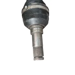 Semi eixo traseiro esquerdo F-pace Velar 2019 2020 2021 2022 T4A1810 LR092751 HK83-4K139-AB T4A50403 LR181114 HK83-4K139-AA
