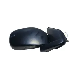 retrovisor direito 3 fios nissan Pathfinder 2003 2004 2005 96301-3W200 96302-3W200 96301-2W300 96302-2W300