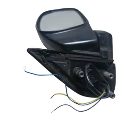 retrovisor direito 3 fios nissan Pathfinder 2003 2004 2005 96301-3W200 96302-3W200 96301-2W300 96302-2W300