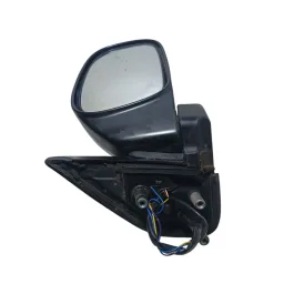retrovisor direito 3 fios nissan Pathfinder 2003 2004 2005 96301-3W200 96302-3W200 96301-2W300 96302-2W300