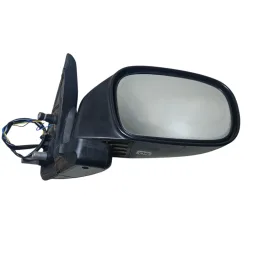 retrovisor direito 3 fios nissan Pathfinder 2003 2004 2005 96301-3W200 96302-3W200 96301-2W300 96302-2W300