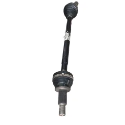 semi eixo dianteiro direito Tiguan Q3 RS3 2014 2015 2016 5N0407766 5N0407766A 5N0407766B 5N0407766C 5N0407766D 5N0407766DX 5N0407766E 5N0407272T