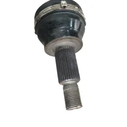 semi eixo dianteiro direito Tiguan Q3 RS3 2014 2015 2016 5N0407766 5N0407766A 5N0407766B 5N0407766C 5N0407766D 5N0407766DX 5N0407766E 5N0407272T