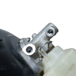 servo freio hidrovácuo bmw F10 F11 2013 2014 2015 2016 2017 34336796726 34336792956 34336851094 34336796729 34336782289 296796726