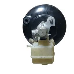 servo freio hidrovácuo bmw F10 F11 2013 2014 2015 2016 2017 34336796726 34336792956 34336851094 34336796729 34336782289 296796726