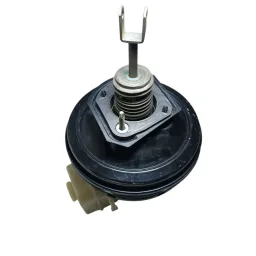 servo freio hidrovácuo bmw F10 F11 2013 2014 2015 2016 2017 34336796726 34336792956 34336851094 34336796729 34336782289 296796726