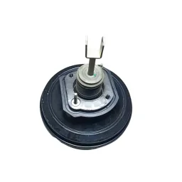 servo freio hidrovácuo bmw F10 F11 2013 2014 2015 2016 2017 34336796726 34336792956 34336851094 34336796729 34336782289 296796726