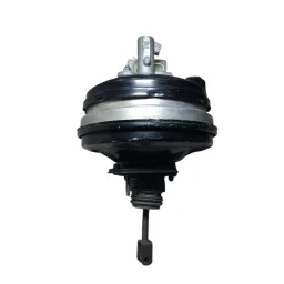 servo freio hidrovácuo bmw F10 F11 2013 2014 2015 2016 2017 34336796726 34336792956 34336851094 34336796729 34336782289 296796726