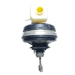 servo freio hidrovácuo bmw F10 F11 2013 2014 2015 2016 2017 34336796726 34336792956 34336851094 34336796729 34336782289 296796726