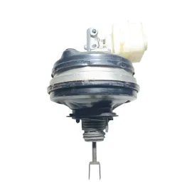 servo freio hidrovácuo bmw F10 F11 2013 2014 2015 2016 2017 34336796726 34336792956 34336851094 34336796729 34336782289 296796726