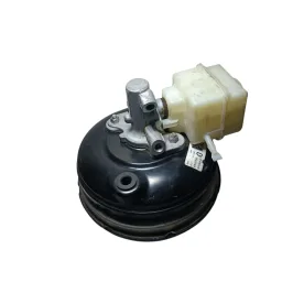 servo freio hidrovácuo bmw F10 F11 2013 2014 2015 2016 2017