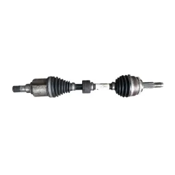 Semi eixo Dianteiro Chery Tiggo 7 8 2022 2023 2024