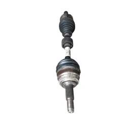 Semi eixo Dianteiro Chery Tiggo 7 8 2022 2023 2024 154000074AA 154000075AA