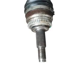 Semi eixo Dianteiro Chery Tiggo 7 8 2022 2023 2024 154000074AA 154000075AA