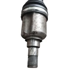 Semi eixo Dianteiro Chery Tiggo 7 8 2022 2023 2024 154000074AA 154000075AA