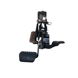 pedaleira freio acelerador citroen c4 picasso 2012 2013 2014